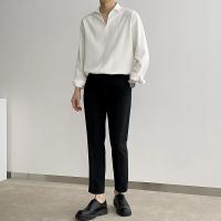 cms/erpbt/backend/web/uploads/erp/collection/images/Men Clothes/XINBAIHUI/EN0222458/img_b/EN0222458_img_b_4